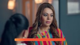 Pyar Ka Pehla Naam Radha Mohan S01 E736 19th May 2024