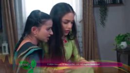 Qayaamat Se Qayaamat Tak S01 E70 Poonam feels shattered