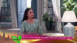 Qayaamat Se Qayaamat Tak S01 E73 New Episode