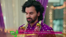 Qayaamat Se Qayaamat Tak S01 E83 New Episode