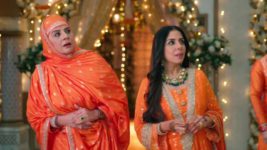 Rab Se Hai Dua S01 E478 10th May 2024