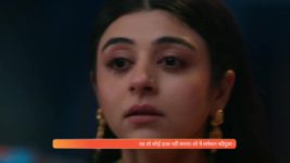 Rab Se Hai Dua S01 E488 20th May 2024