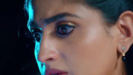 Radhaku Neevera Praanam S01 E306 1st May 2024