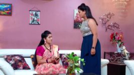 Radhaku Neevera Praanam S01 E308 3rd May 2024