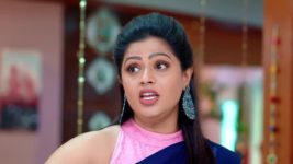 Radhaku Neevera Praanam S01 E309 4th May 2024
