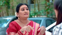 Radhamma Kuthuru S01 E1412 21st May 2024