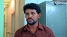 Radhamma Kuthuru S01 E1416 25th May 2024