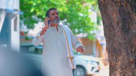 Radhamma Kuthuru S01 E1417 27th May 2024