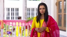 Ram Krishnaa S01 E388 Ram departs for the wedding