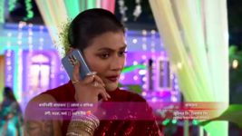 Ram Krishnaa S01 E389 Ram ushered in