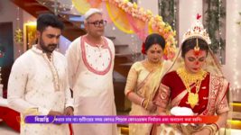 Ram Krishnaa S01 E392 Krishnaa and Ram celebrate