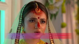 Ram Krishnaa S01 E393 Ram Krishnaa to go back home
