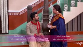 Ram Krishnaa S01 E398 Krishnaa embarrasses Ram