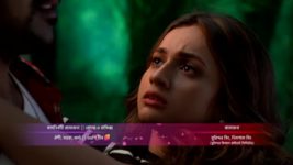 Ram Krishnaa S01 E401 Krishnaa suspects Kunal for influencing Ram