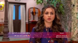 Ram Krishnaa S01 E403 Shiba and Tultuli wants to open a shop