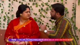 Ram Krishnaa S01 E404 Phuchka party in full swing