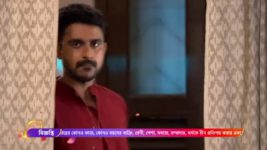Ram Krishnaa S01 E405 Searching for Rajen
