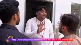 Ram Krishnaa S01 E407 Ram meets Arghya