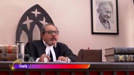 Ram Krishnaa S01 E409 Ram brings Rajen to court