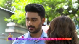 Ram Krishnaa S01 E410 Win of Ram Krishnaa over Rohini