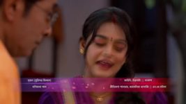 Ram Krishnaa S01 E411 Ram Krishnaa startled