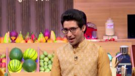 Randhane Bandhan S01 E02 21st May 2024