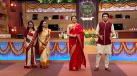 Randhane Bandhan S01 E03 22nd May 2024