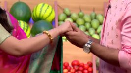 Randhane Bandhan S01 E04 23rd May 2024