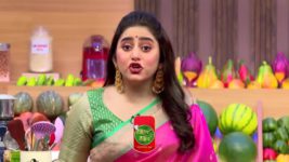 Randhane Bandhan S01 E05 24th May 2024