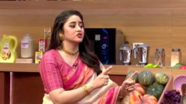 Randhane Bandhan S01 E06 25th May 2024