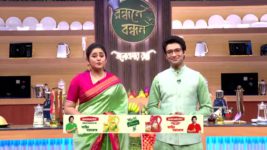 Randhane Bandhan S01 E07 27th May 2024