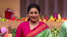 Randhane Bandhan S01 E08 28th May 2024