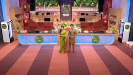 Randhane Bandhan S01 E09 29th May 2024
