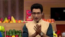 Randhane Bandhan S01 E10 30th May 2024