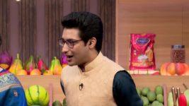 Randhane Bandhan S01 E11 31st May 2024