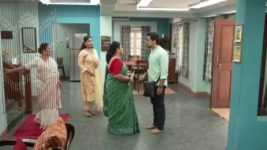Rani Me Honar S01 E227 Mirachi Naveen Saree
