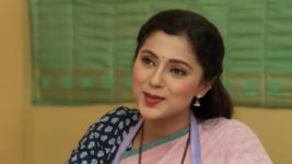 Rani Me Honar S01 E235 Zalka Man Aani Bhaazka Haat