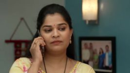 Rani Me Honar S01 E245 Komal Koltecha Vaar