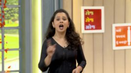 Rasoi Show S01 E6424 Chhundo and Gunda keri