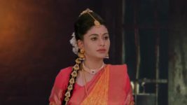 Renuka Yellamma (Star Maa) S01 E351 Indumathi Persuades Yellamma