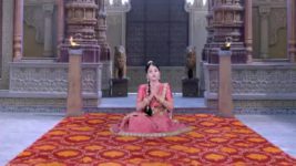 Renuka Yellamma (Star Maa) S01 E362 Jamadagni Eliminates Tamarakshya