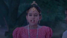 Renuka Yellamma (Star Maa) S01 E363 Mahadeva Consoles Parvathi