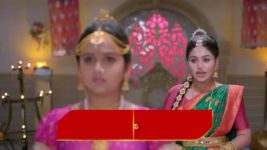 Renuka Yellamma (Star Maa) S01 E365 Manjamma Grows Wary of Yellamma