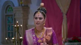 Renuka Yellamma (Star Maa) S01 E366 Mangaladevi Probes Renuka