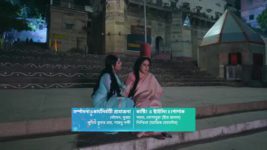 Roshnai (Star Jalsha) S01 E11 A Heartbreak for Roshnai