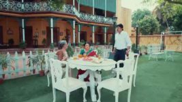 Roshnai (Star Jalsha) S01 E12 Rajesh Confides in Prakash