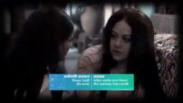 Roshnai (Star Jalsha) S01 E13 Aranyak Consoles Roshnai