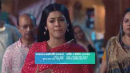 Roshnai (Star Jalsha) S01 E16 Rajesh Threatens Rukmini
