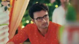 Roshnai (Star Jalsha) S01 E17 Aranyak Weds Roshnai