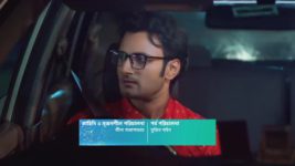 Roshnai (Star Jalsha) S01 E18 Aranyak Helps Roshnai to Flee